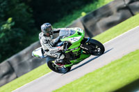 PJ-Motorsport-Photography-2020;anglesey;brands-hatch;cadwell-park;croft;donington-park;enduro-digital-images;event-digital-images;eventdigitalimages;mallory;no-limits;oulton-park;peter-wileman-photography;racing-digital-images;silverstone;snetterton;trackday-digital-images;trackday-photos;vmcc-banbury-run;welsh-2-day-enduro